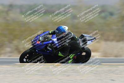 media/May-25-2025-TrackXperience (Sun) [[393a69de75]]/Level 3/Session 2 Turn 2 Inside Pans/